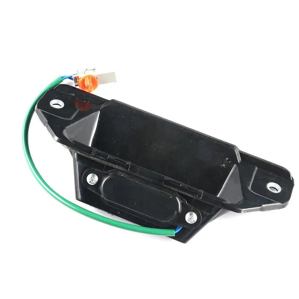 Tailgate Opener Control Switch for Honda CR-V (2007-2011)
