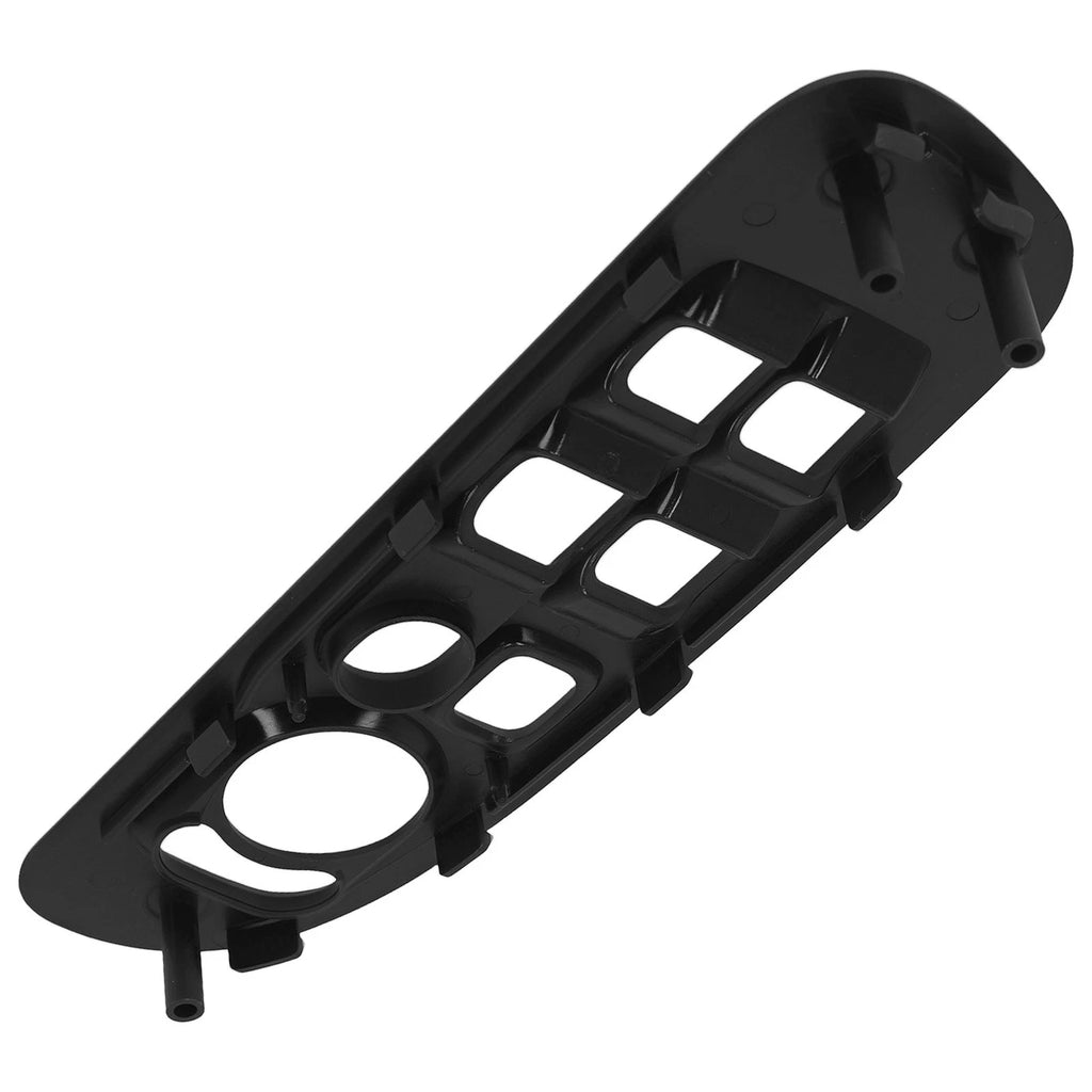 Bezel Window Control Switch Panel for Dodge Ram 1500 2500 3500 (2002–2005)