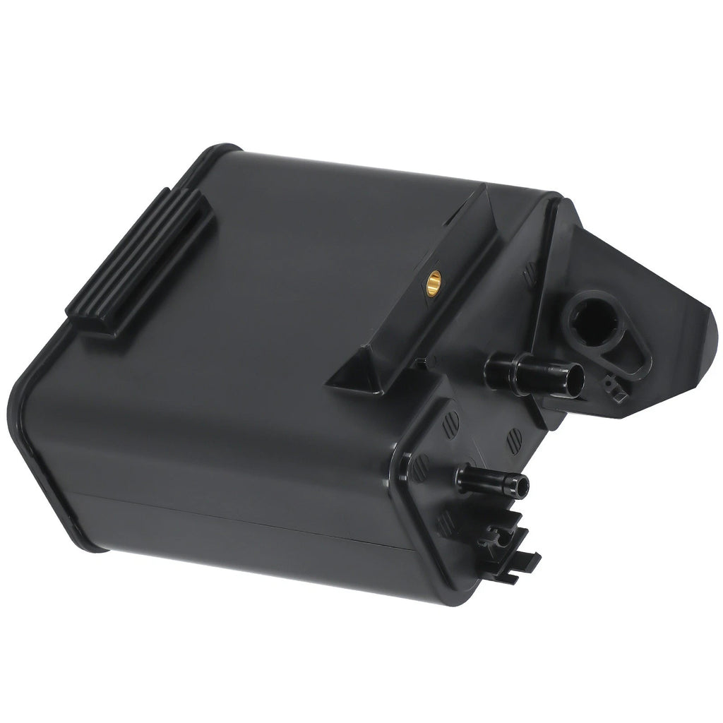 Vapor Canister for Nissan Xterra (2005–2015) 14950EA20D, 14950EA200