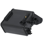 Vapor Canister for Nissan Xterra (2005–2015) 14950EA20D, 14950EA200