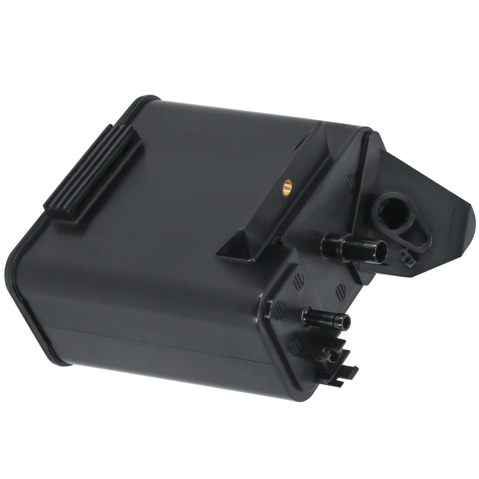 Vapor Canister for Nissan Xterra (2005–2015) 14950EA20D, 14950EA200