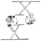 Power Window Regulator with Motor for Kia Sedona (2002-2005)