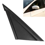 ABS Side Corner Pillar Trim for Ford Focus (2012–2018) Left Driver Side