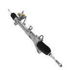 Complete Power Steering Rack and Pinion for Ford Edge (2007–2014), Lincoln MKX (2007–2015)