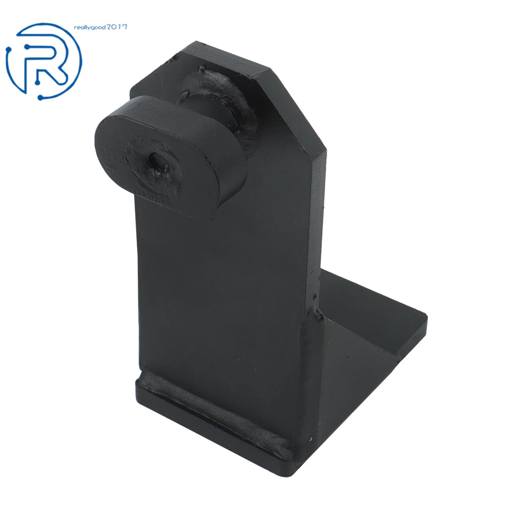 Shipping Container Jack Lug Leveler for Level Shipping Container