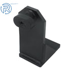 Shipping Container Jack Lug Leveler for Level Shipping Container