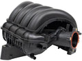 Intake Manifold for Mazda 3 (2014–2021) YS573HM