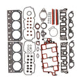 Head Gasket Set for GM 3800 3.8L V6 OHV (1997–2008)