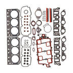 Head Gasket Set for GM 3800 3.8L V6 OHV (1997–2008)