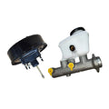 Brake Master Cylinder Booster for Toyota Hilux 3.0 (1997–2005)
