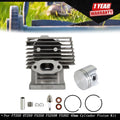 Piston Kit for Stihl FT250 HT250 FS250 FS250R FS202 (40mm)