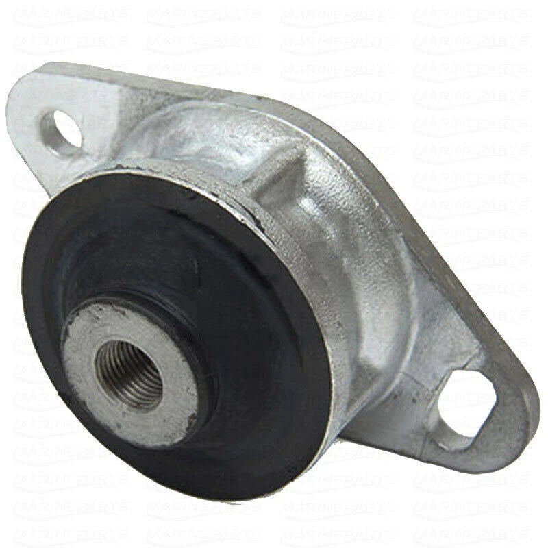 Rubber Engine Suspension Mount for Volvo Penta (843323)