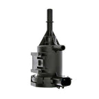 Vapor Canister Purge Valve Solenoid for Dodge Journey (2009–2018) 911-481