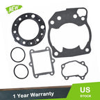 Top End Head Gasket Kit for Honda CR250R (1992–1999)