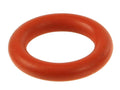 A/C O-Ring for Mazda B2500 (1998–2001) CD456SM