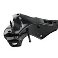 Rear Subframe Crossmember for Hyundai Elantra i30 (2006–2012) 55410A6000