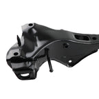 Rear Subframe Crossmember for Hyundai Elantra i30 (2006–2012) 55410A6000