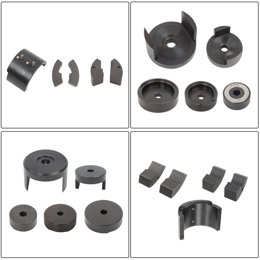 Bushing Press Kit for Toyota Camry (1997–2023)