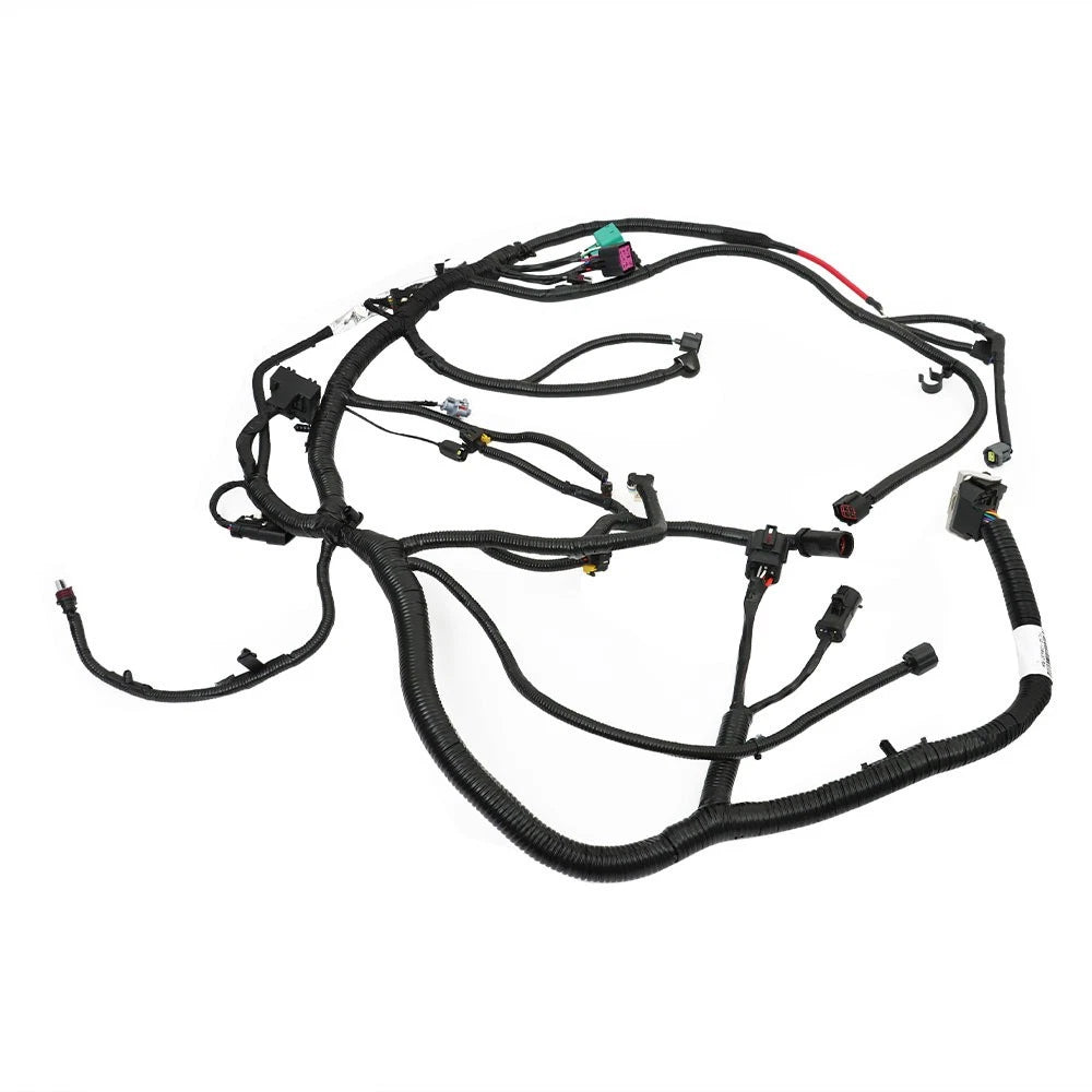 Engine Wiring Harness for Ford Super Duty (2005-2007)