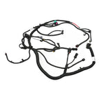 Engine Wiring Harness for Ford Super Duty (2005-2007)