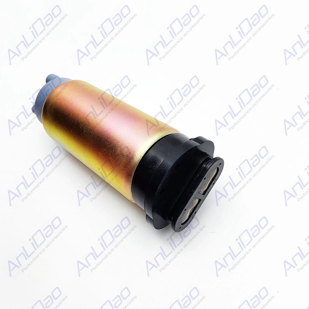 Fuel Pump for Mercury Outboard 20-60HP 4-Stroke (898101T67, 892267A51)