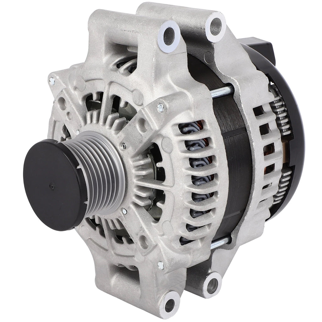 Alternator for BMW 335i xDrive E90 E92 (2011–2012) L6 3.0L