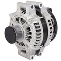 Alternator for BMW 335i xDrive E90 E92 (2011–2012) L6 3.0L
