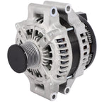 Alternator for BMW 335i xDrive E90 E92 (2011–2012) L6 3.0L