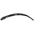 Bumper Retainer for Toyota Camry (2002–2006) Front Right Primed