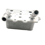 Engine Oil Cooler for Ram 1500 Classic, Jeep Wagoneer, Grand Wagoneer (2013–2023)
