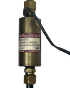 Set of 2 Bi Directional Flow Switches for Malema M-91-B22-0-002