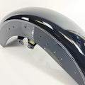 Front Fender for Harley-Davidson Tri Glide Ultra Classic (2014–2017) - Vivid Black