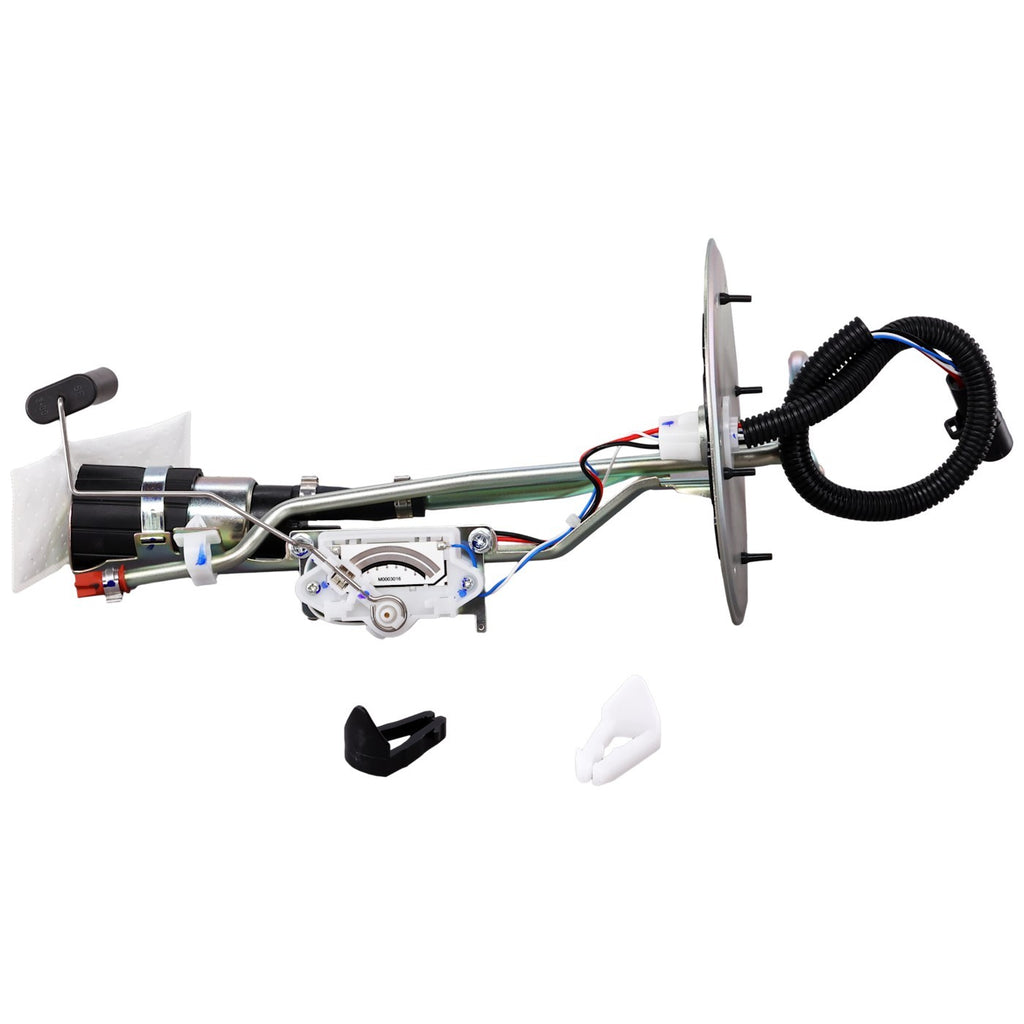 Electric Fuel Pump for Ford F-150, F-250 (1997–1999)