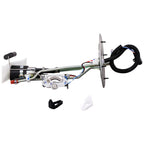 Electric Fuel Pump for Ford F-150, F-250 (1997–1999)
