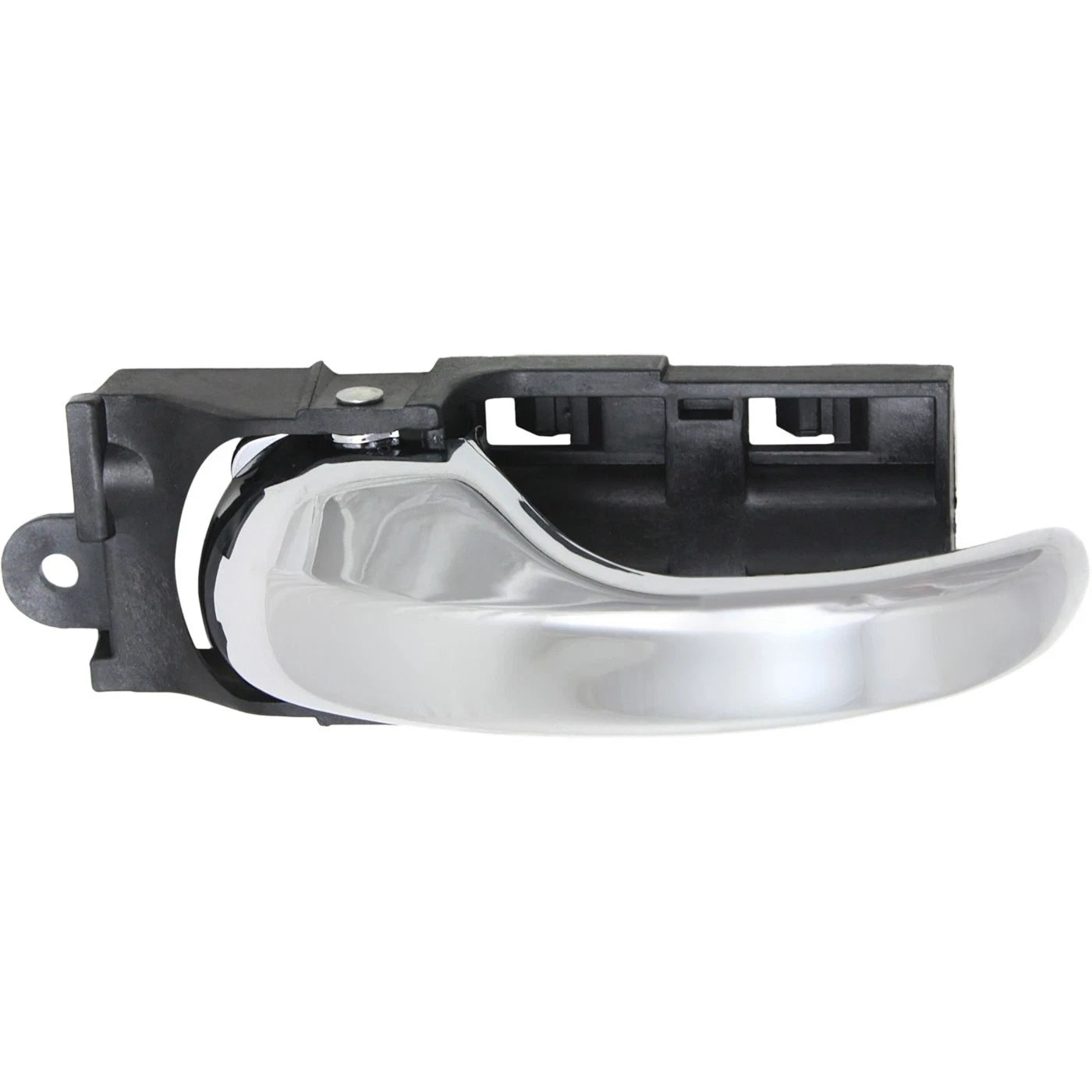 Chrome Interior Door Handle for Ford F-150, F-250 (1999–2003)
