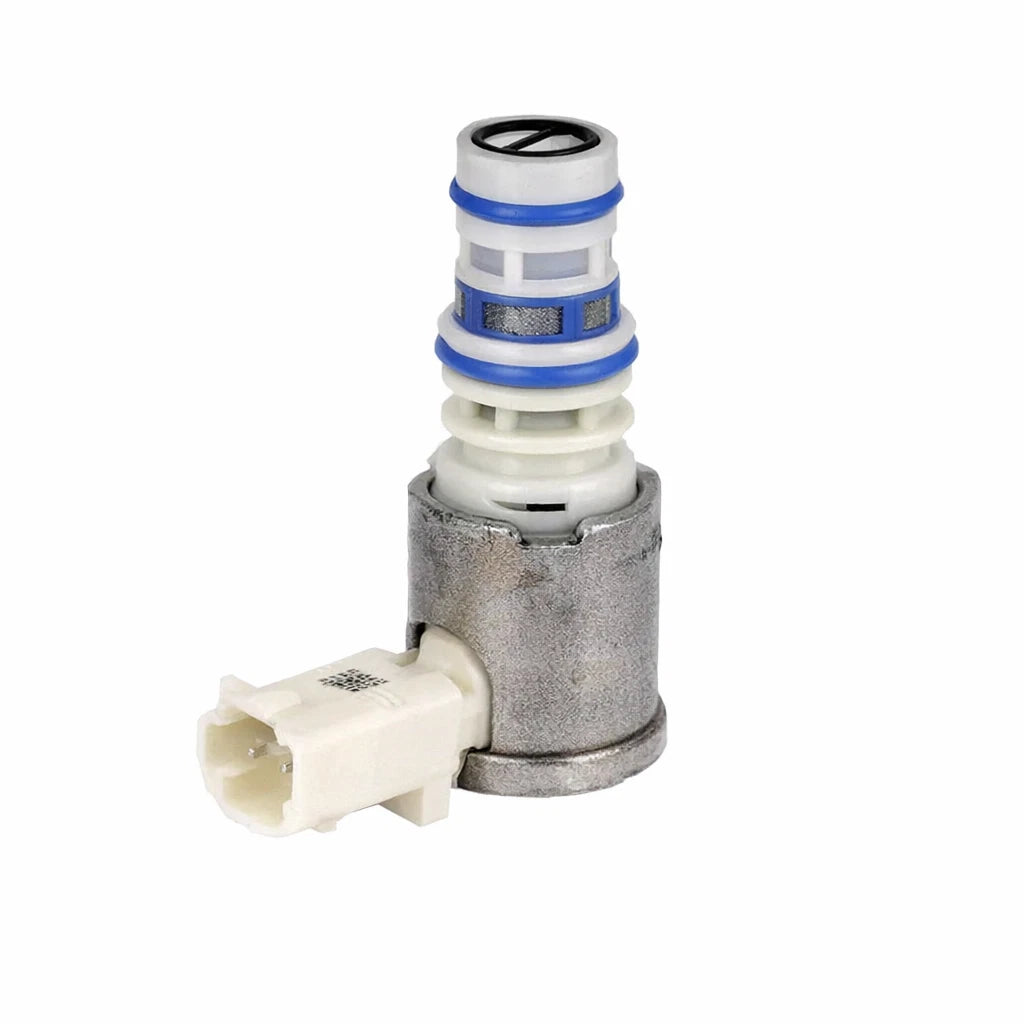 Automatic Transmission Control Solenoid for Chevrolet GMC (2010–2013) 29536833