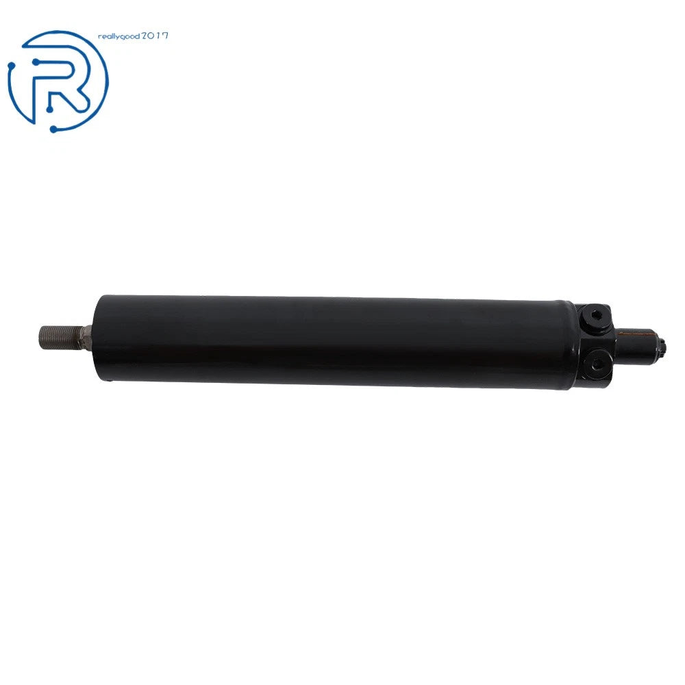 Power Steering Cylinder for Ford 550 555 655 555A 555B (1990–1999)