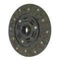Trans Disc 9" Organic Spring Loaded for Ford/New Holland (Replaces 84365150)