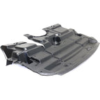 Engine Splash Shield for Lexus IS250 (2011–2013) Front Lower AWD