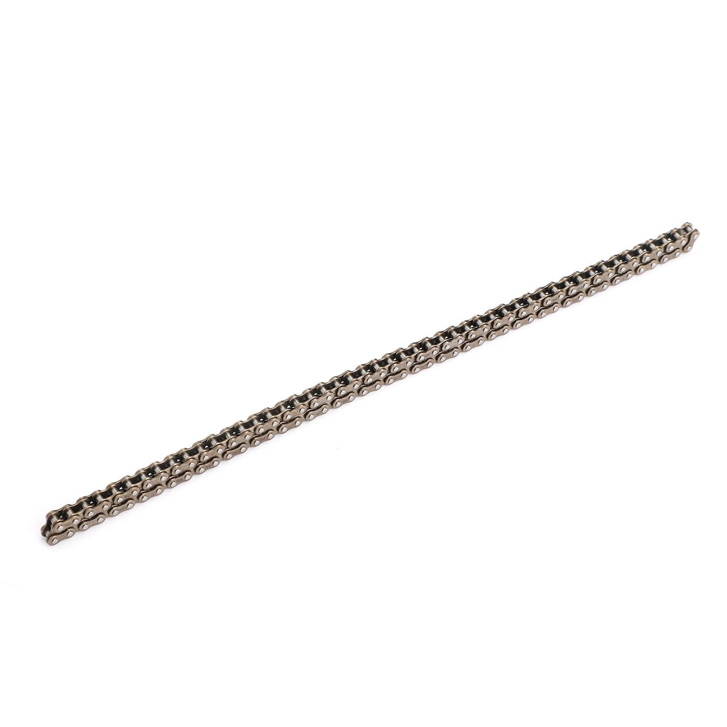 Cam Timing Chain for Honda XL125 TL125S CT125