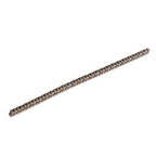 Cam Timing Chain for Honda XL125 TL125S CT125