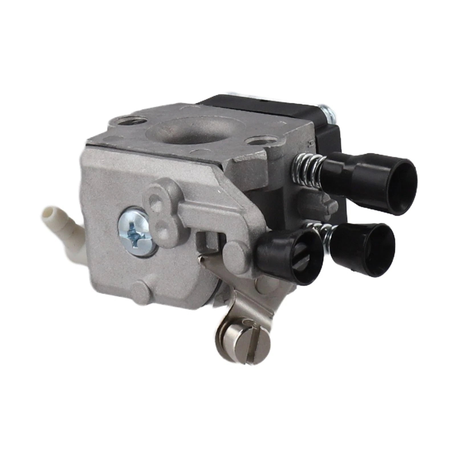 Carburetor Accessories for Garden Equipment