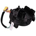 Clock Spring for Hyundai Santa Fe (2019-2023) & Kona (2021-2023)