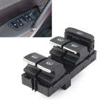 Power Window Switch for Volkswagen Arteon Golf Mk7 Tiguan (2017–2023) 5G0959857C
