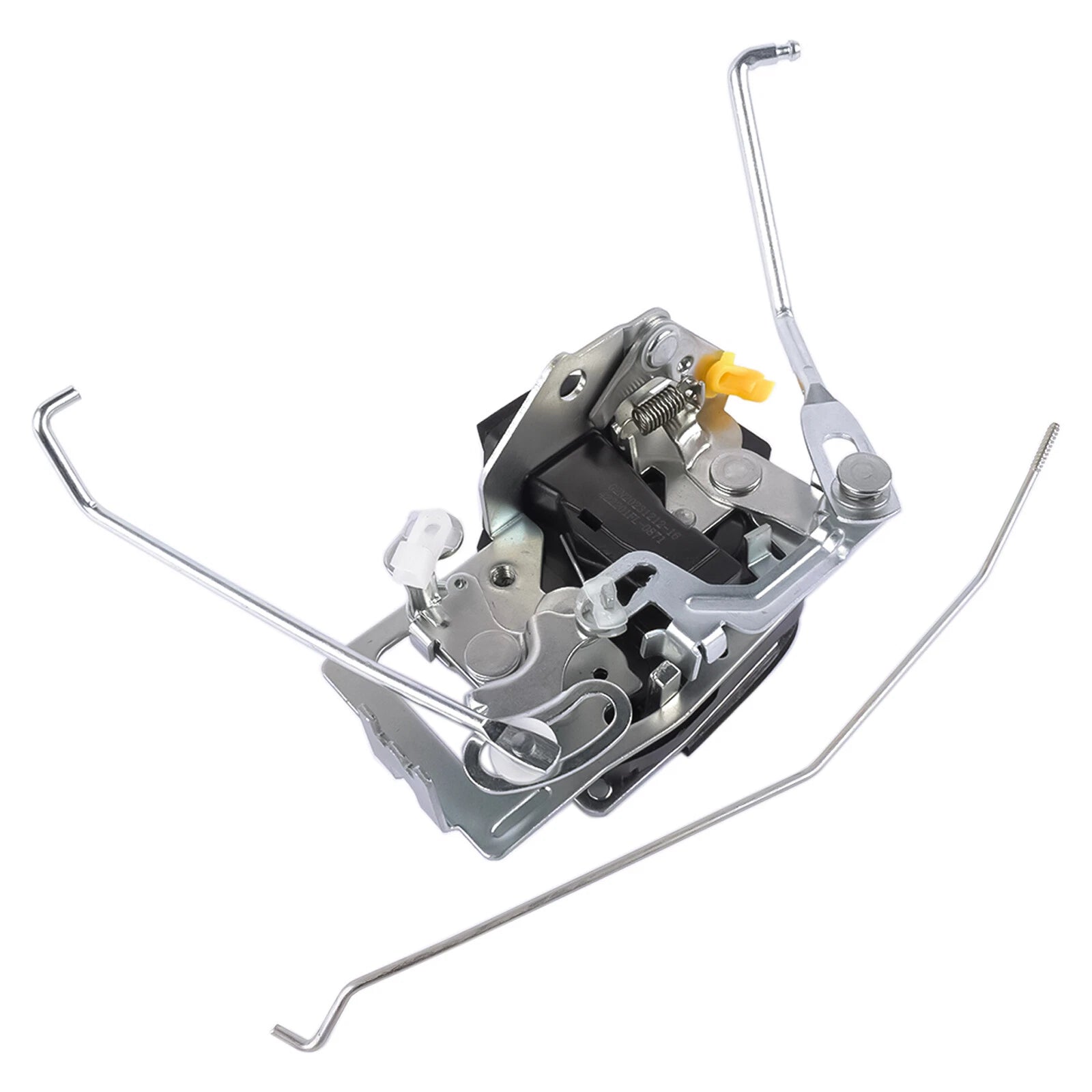 Door Latch Lock for Toyota Tacoma (1998-2004)