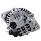 Alternator for Honda Civic 1.6L (1996–2000)