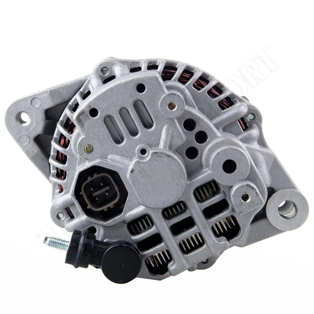 Alternator for Honda Civic 1.6L (1996–2000)