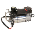 OEM WABCO Suspension Air Compressor 4154033050 for Audi Porsche Volkswagen (–)