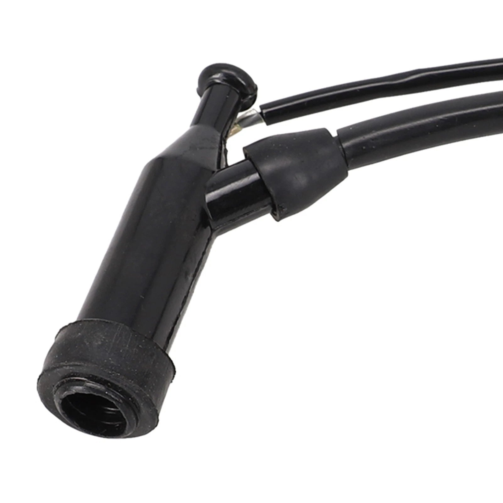Coil Ignition for GX240, GX270 (389CC, 337.9CC, 270CC)