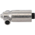 Idle Air Control Valve for BMW E53 E85 E83 E60 E39 E36 E46 Z4 Z3